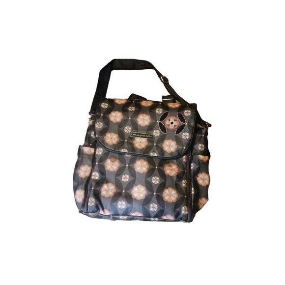 Petunia pickle bottom boxy backpack - Picture 1 of 2